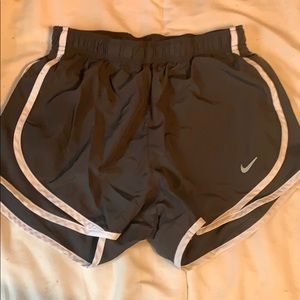 Nike Dri-Fit shorts